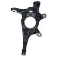 Front Driver Steering Knuckle for 2005 BMW X5