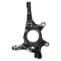 Front Passenger Steering Knuckle for 2005 BMW X5