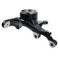 Front Passenger Steering Knuckle for 2005 BMW X5