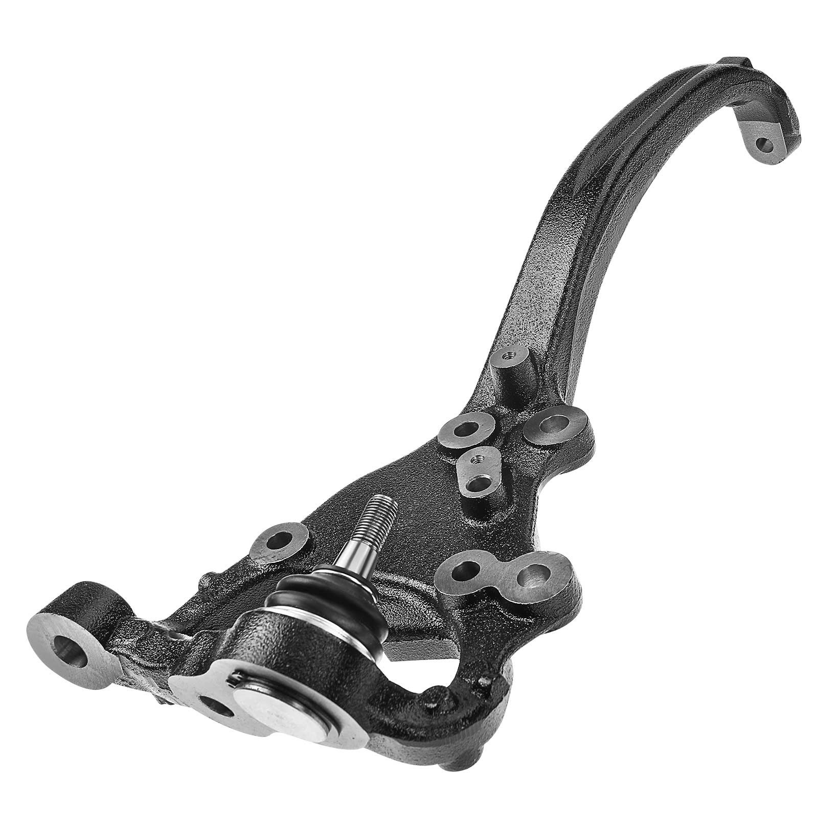 Front Passenger Steering Knuckle for Chrysler 300 Dodge Charger 20122021