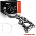 Front Passenger Steering Knuckle for 2012 Dodge Charger