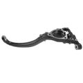 Front Driver Steering Knuckle for 2017 Chrysler 300