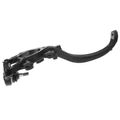 Front Driver Steering Knuckle for 2017 Chrysler 300