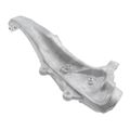 Front Driver Steering Knuckle for 2014 BMW 650i Gran Coupe