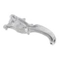 Front Driver Steering Knuckle for 2014 BMW 650i Gran Coupe