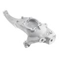 Front Driver Steering Knuckle for 2014 BMW 650i Gran Coupe