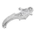 Front Driver Steering Knuckle for 2014 BMW 650i Gran Coupe