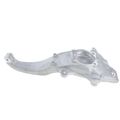 Front Passenger Steering Knuckle for 2012 BMW 640i