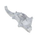 Front Passenger Steering Knuckle for 2012 BMW 640i