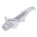 Front Passenger Steering Knuckle for 2012 BMW 640i