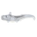 Front Passenger Steering Knuckle for 2012 BMW 640i