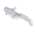 Front Passenger Steering Knuckle for 2012 BMW 640i