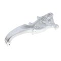 Front Passenger Steering Knuckle for 2012 BMW 640i