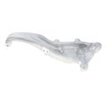 Front Passenger Steering Knuckle for 2012 BMW 640i