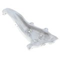 Front Passenger Steering Knuckle for 2012 BMW 640i