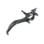 2 Pcs Front Steering Knuckle for Acura TSX 04-08 Honda Accord 03-07