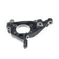 Front Passenger Steering Knuckle for Jeep Renegade 15-16 L4 1.4L 2.4L