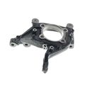 Front Passenger Steering Knuckle for Jeep Renegade 15-16 L4 1.4L 2.4L