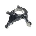 Front Passenger Steering Knuckle for Jeep Renegade 15-16 L4 1.4L 2.4L