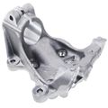 Front Driver Steering Knuckle for 2015 BMW X1