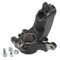 Front Passenger Steering Knuckle for 2017 Ford Transit Connect