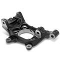 Rear Driver Steering Knuckle for 2018 Jeep Compass