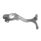 Front Driver Steering Knuckle for Audi A4 A4 Quattro 2005-2008 RS4 S4 2006-2008