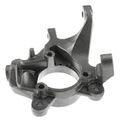 Front Passenger Steering Knuckle for 2003 Jeep Grand Cherokee