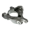 Front Passenger Steering Knuckle for 2003 Jeep Grand Cherokee