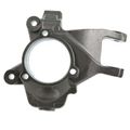 Front Passenger Steering Knuckle for 2003 Jeep Grand Cherokee