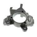 Front Passenger Steering Knuckle for 2003 Jeep Grand Cherokee