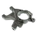 Front Passenger Steering Knuckle for 2003 Jeep Grand Cherokee