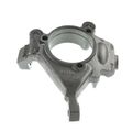 Front Driver Steering Knuckle for 2002 Jeep Grand Cherokee