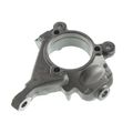 Front Driver Steering Knuckle for 2002 Jeep Grand Cherokee