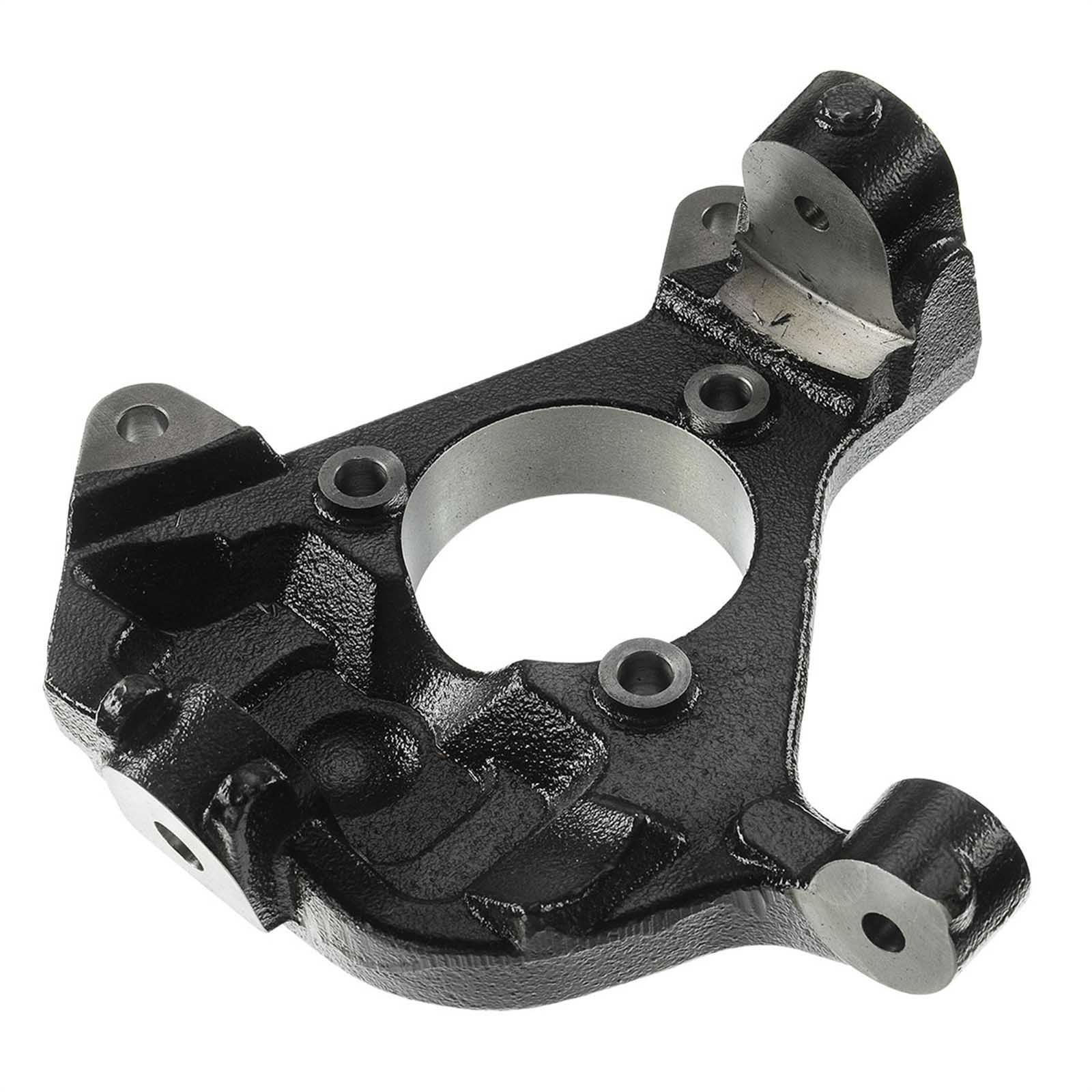 Front Passenger Steering Knuckle for 2004 GMC Yukon