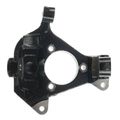 Front Passenger Steering Knuckle for 2004 GMC Yukon