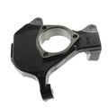 Front Passenger Steering Knuckle for 2004 GMC Yukon