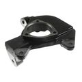 Front Passenger Steering Knuckle for 2004 GMC Yukon