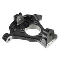 Front Driver Steering Knuckle for 2000 Chevrolet Silverado 1500