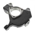 Front Driver Steering Knuckle for 2000 Chevrolet Silverado 1500