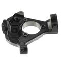 Front Driver Steering Knuckle for 2000 Chevrolet Silverado 1500