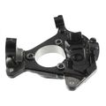 Front Driver Steering Knuckle for 2000 Chevrolet Silverado 1500