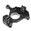 Front Driver Steering Knuckle for 2000 Chevrolet Silverado 1500