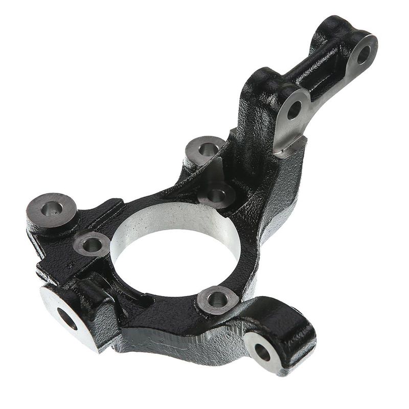 Front Passenger Steering Knuckle for 2007 Chevrolet Monte Carlo