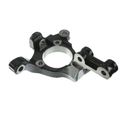 Front Passenger Steering Knuckle for 2007 Chevrolet Monte Carlo