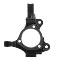 Front Passenger Steering Knuckle for 2007 Chevrolet Monte Carlo