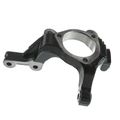 Front Passenger Steering Knuckle for 2007 Chevrolet Monte Carlo