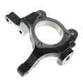 Front Passenger Steering Knuckle for 2007 Chevrolet Monte Carlo