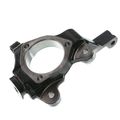 Front Passenger Steering Knuckle for 2007 Chevrolet Monte Carlo