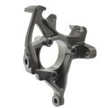 Front Driver Steering Knuckle for 1991 Jeep Wrangler